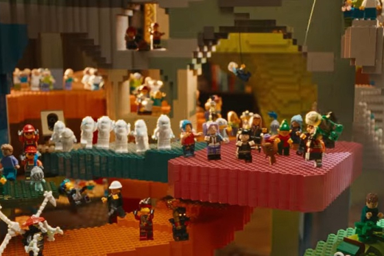 /media/gjmnukxr/lego