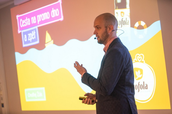 /media/4467/kofola_cestanapromodno