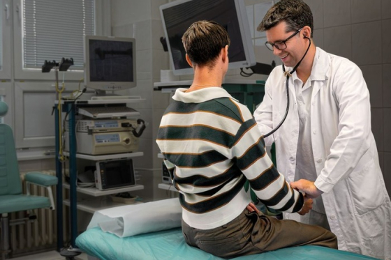 /media/2c5ori2d/dzs-kampan