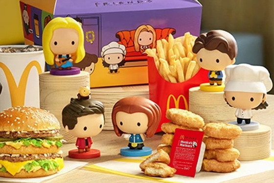 /media/duidvmwb/friends-menu