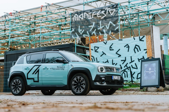 /media/pq0pzzzp/renault-4_manifesto