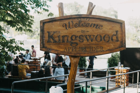 /media/4485/kingswood_zahradky