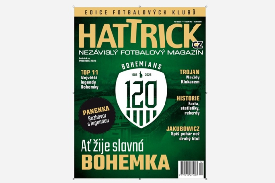 /media/la2jr4up/hattrick_bohemians