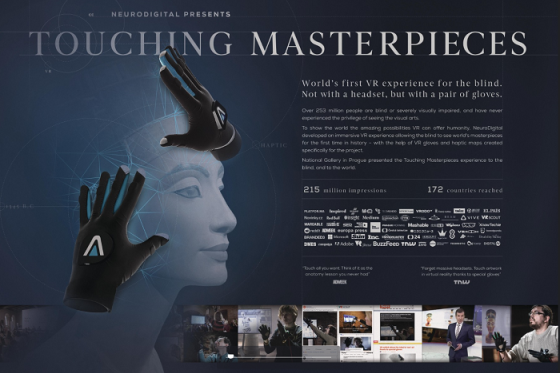 /media/4533/geometry