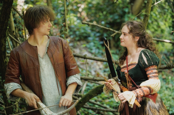 /media/3nbpl2pr/nejvetsi-zazrak_ct