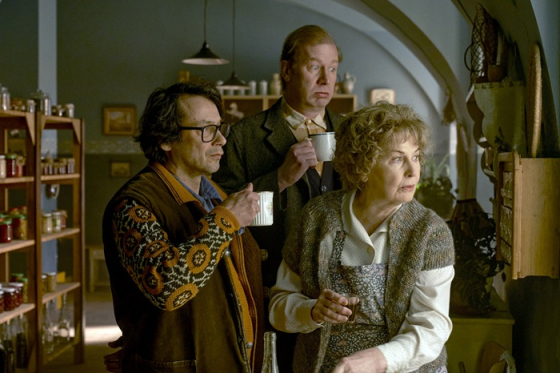 /media/ytujrvhj/aristokratka-ve-varu_avv_dsc8827