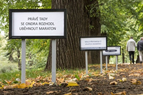 /media/1275/trollbeads