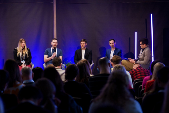 250115_E-mailRestart-101