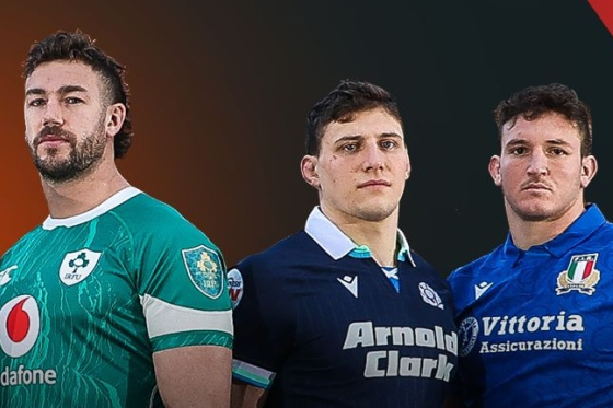 Ragby - vizuál_slider