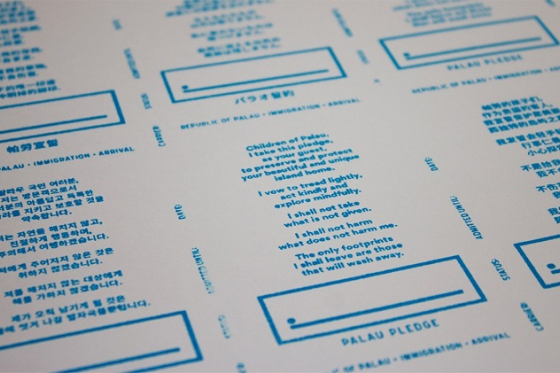 /media/4640/palaupledge