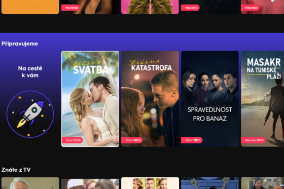 prima+ TV_20260223_113427