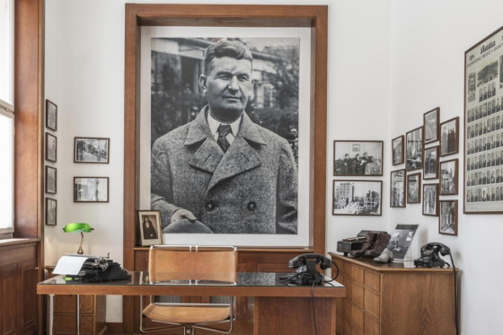 batova-vila-6 _ onomonophotography