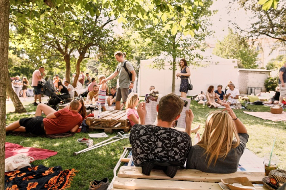 /media/4676/apetit-piknik