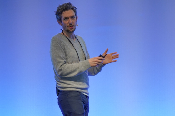 Omniconnect_Malcom Devoy1