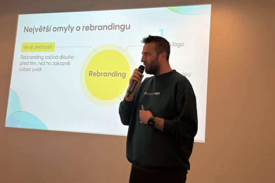 Allwyn_rebranding_Brandstorming