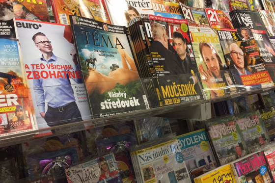 /media/1293/casopisy_1