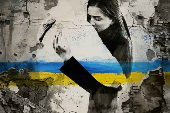 Hovory_cover_mail_slider