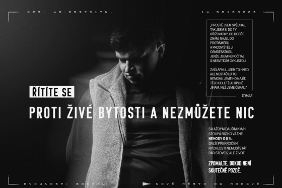 Narodni den bez spechu