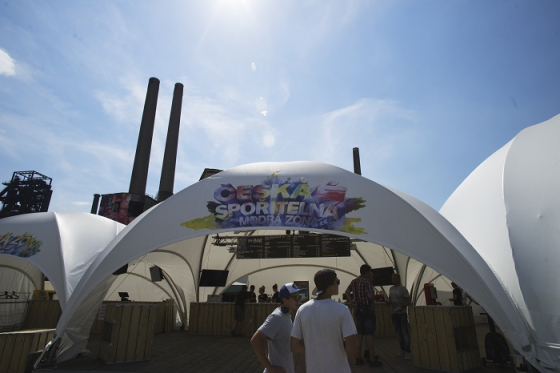 /media/4758/colours_modra-zona-4