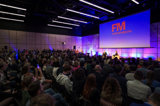 Forum Media_info