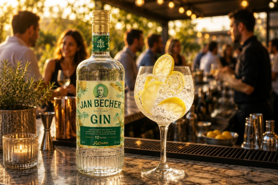 Jan Becher Gin_2