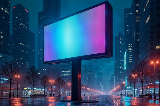 Billboard_CLV_DOOH_Freepik