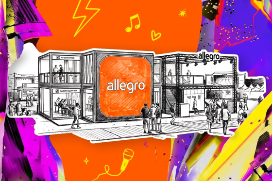 Allegro_Colours_Partner Zone Banner_1_1400x880