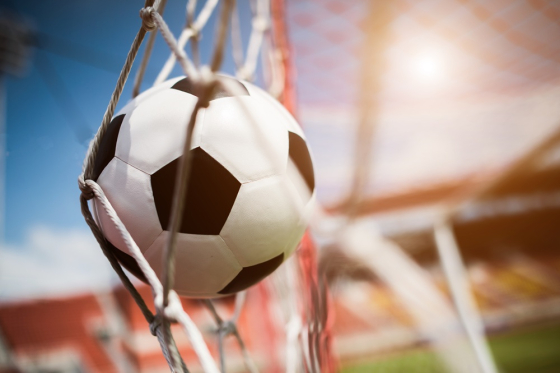 Fotbal_Freepik
