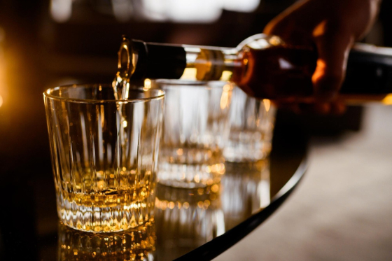 Alkohol_Freepik
