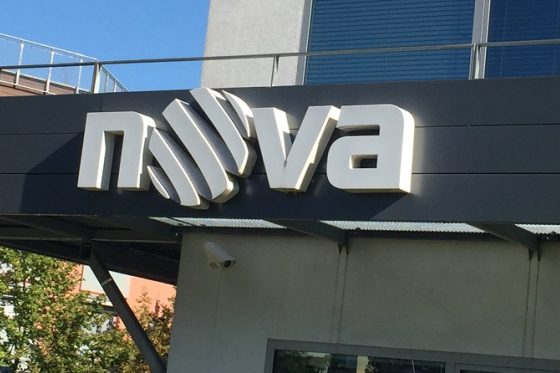 /media/4903/nova-group