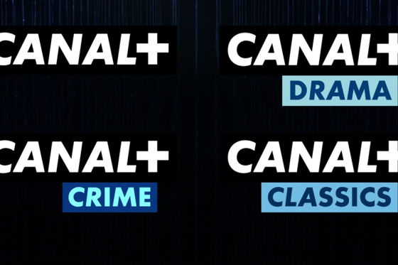 CANAL+_4 nove kanaly_1