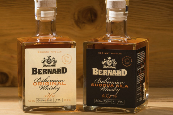 whisky Bernard 1080x1080