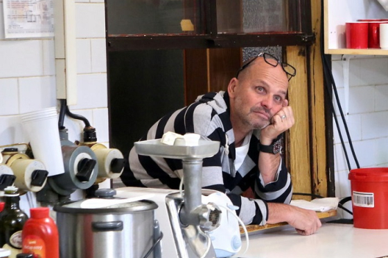 /media/5140/ano-sefe