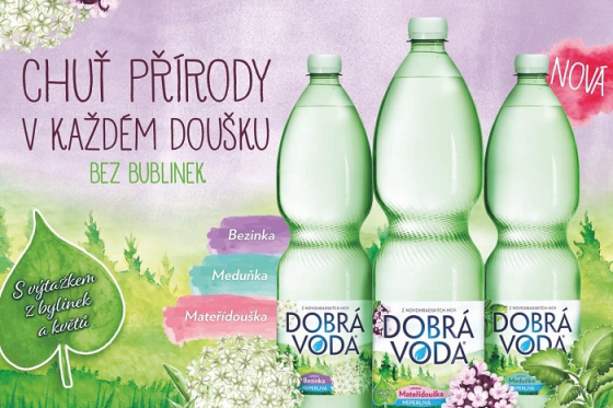 /media/5200/dobravoda_bylinky