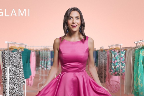 /media/5265/glami_2018