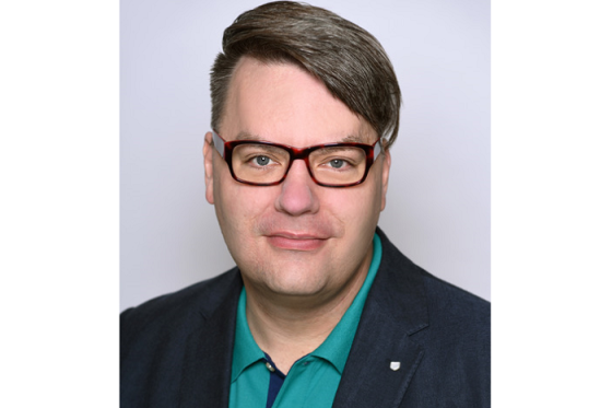 /media/5666/frantisekspulak