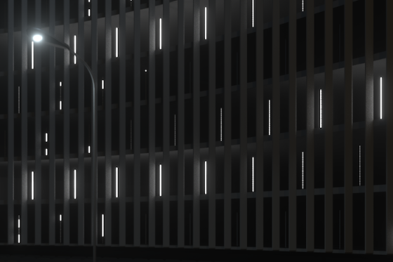 /media/5673/kooperativa_instalace-č-2_hyperbinary_-wave-main-point-karlin