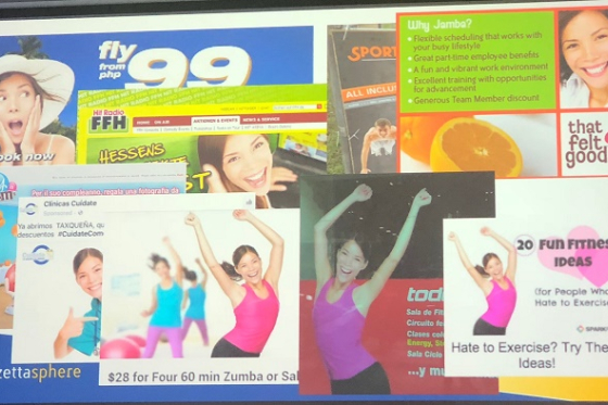 /media/5769/fotobanky