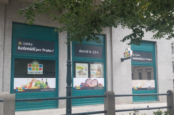 /media/5849/zabka_kolonialproprahu1_2