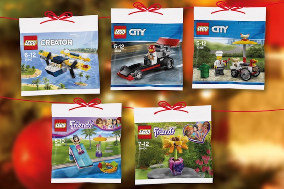 /media/6169/albert-má-na-vánoce-pro-zákazníky-sběratelskou-kampaň-s-legem