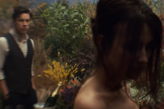 /media/6289/bohemiasekt_2018_kampan