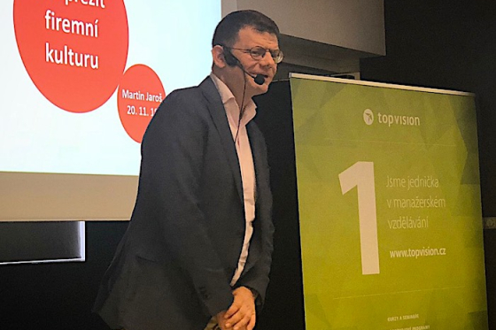 /media/6318/martinjaros