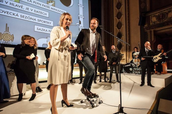 /media/6324/effie_2018_vodafone