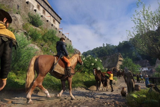 /media/6389/kingdom-come