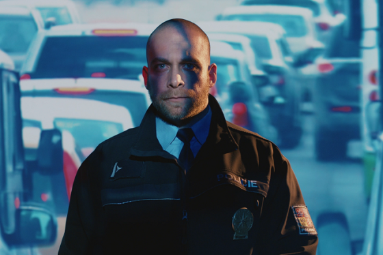 /media/6398/hlavne-bezpecne