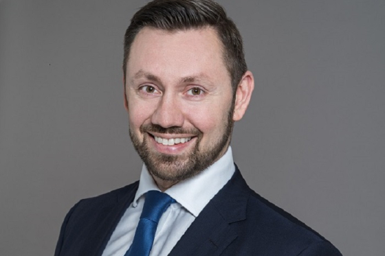 /media/6487/radek-procházka