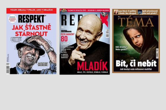 /media/6711/tydeniky