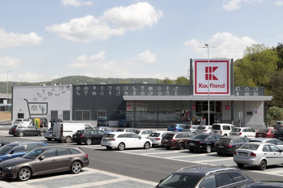 /media/6743/kaufland