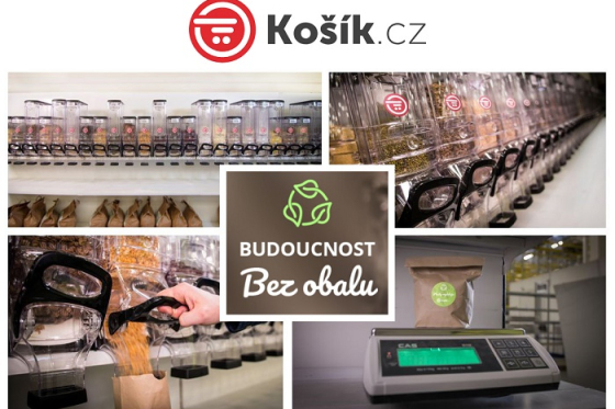 /media/6889/kosik_budoucnost_bezobalu
