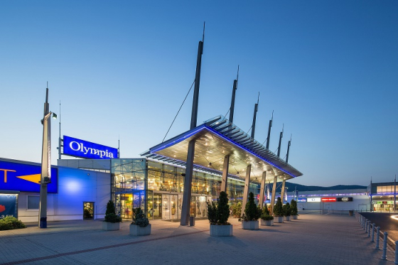 /media/6925/olympia-teplice